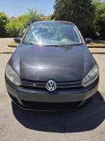 volkswagen-golf-2-0-tdi-2008-diesel-1968cc