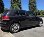 volkswagen-golf-2-0-tdi-2008-diesel-1968cc