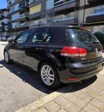 volkswagen-golf-2-0-tdi-2008-diesel-1968cc