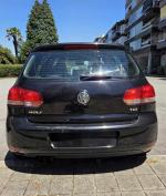 volkswagen-golf-2-0-tdi-2008-diesel-1968cc