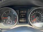 volkswagen-golf-2-0-tdi-2008-diesel-1968cc