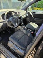 volkswagen-golf-2-0-tdi-2008-diesel-1968cc