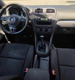 volkswagen-golf-2-0-tdi-2008-diesel-1968cc