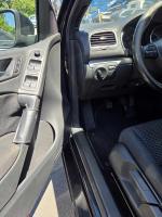 volkswagen-golf-2-0-tdi-2008-diesel-1968cc