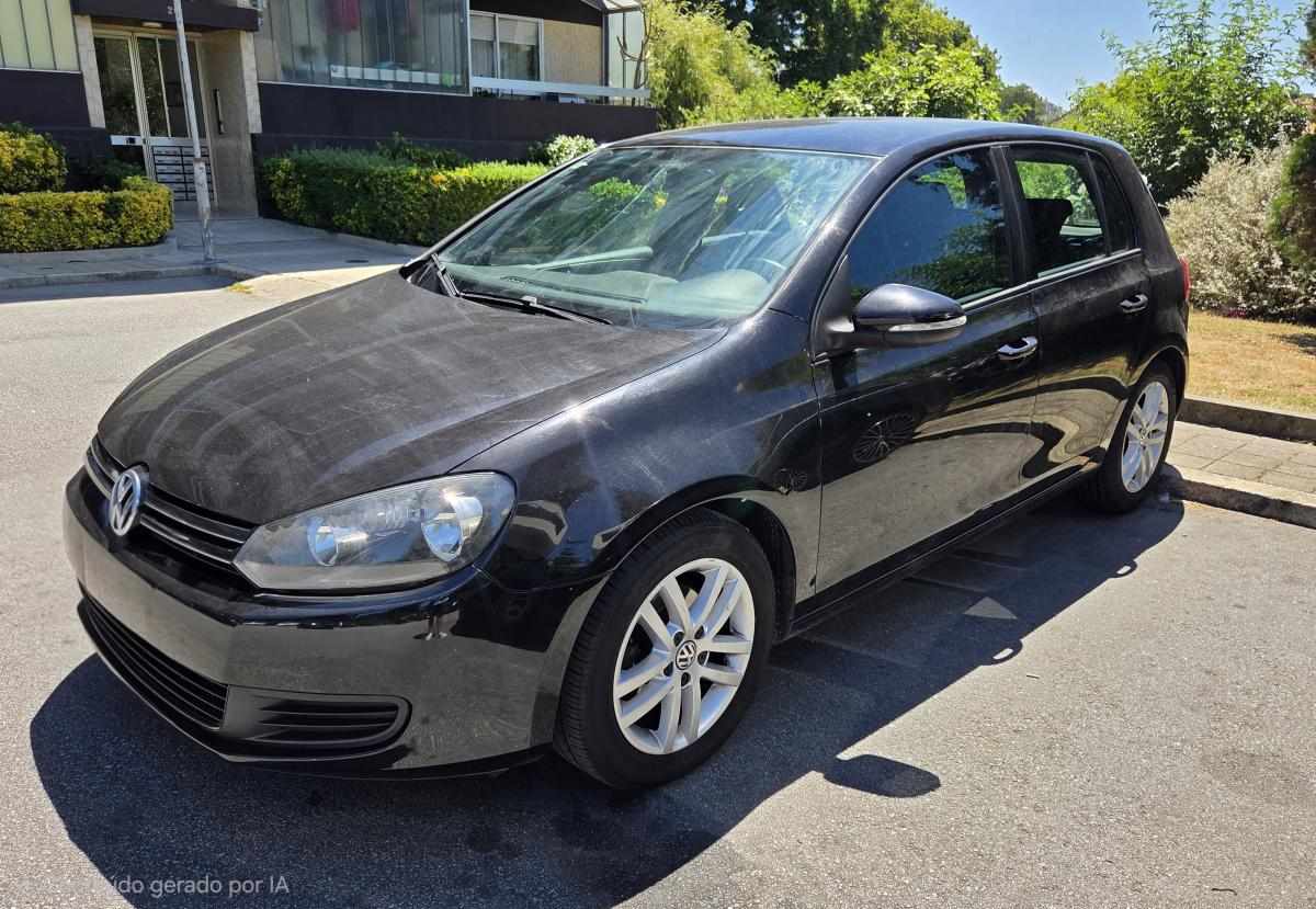 volkswagen-golf-2-0-tdi-2008-diesel-1968cc