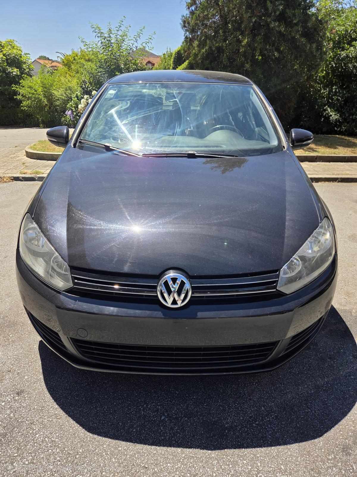 volkswagen-golf-2-0-tdi-2008-diesel-1968cc