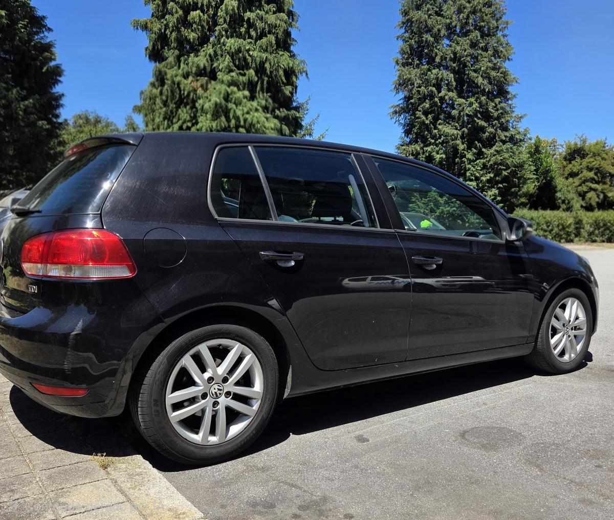 volkswagen-golf-2-0-tdi-2008-diesel-1968cc