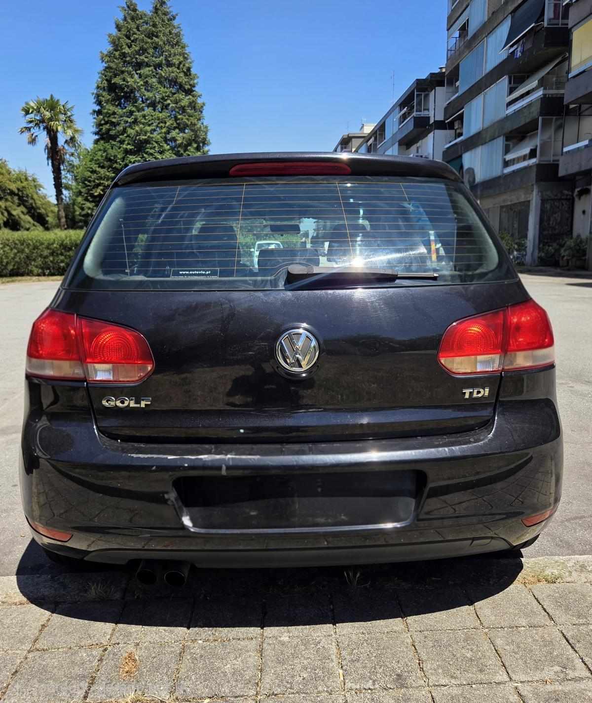 volkswagen-golf-2-0-tdi-2008-diesel-1968cc