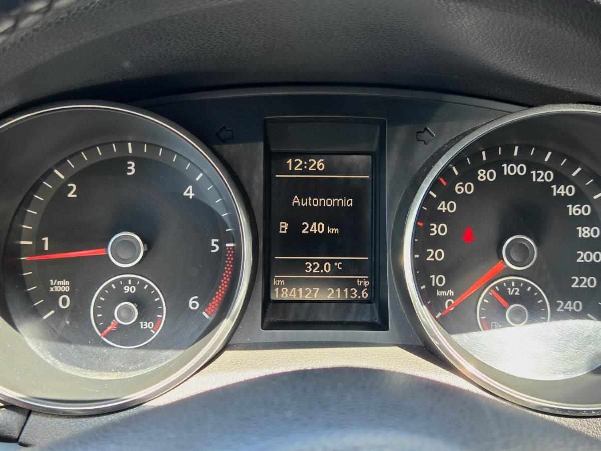 volkswagen-golf-2-0-tdi-2008-diesel-1968cc