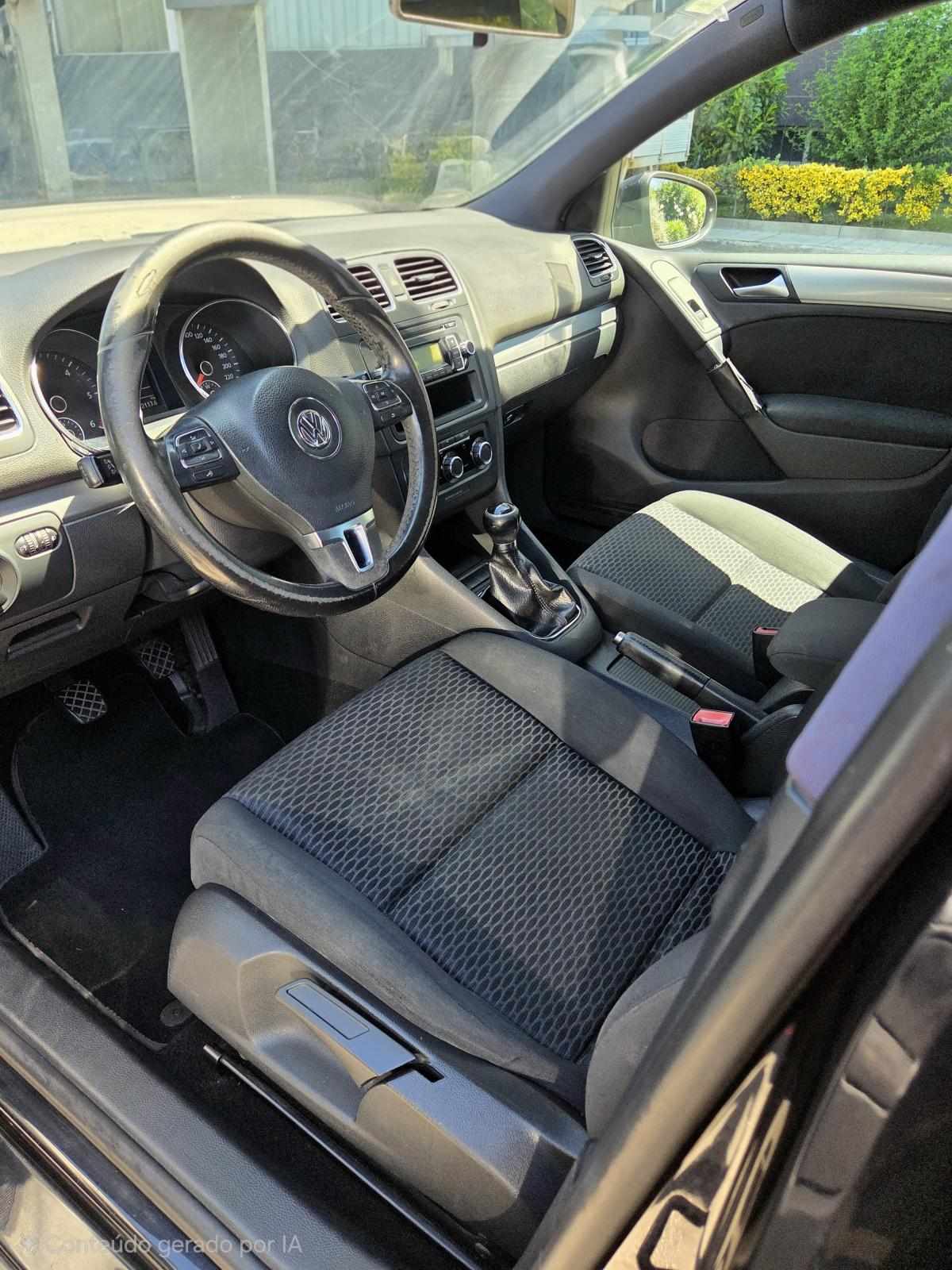 volkswagen-golf-2-0-tdi-2008-diesel-1968cc