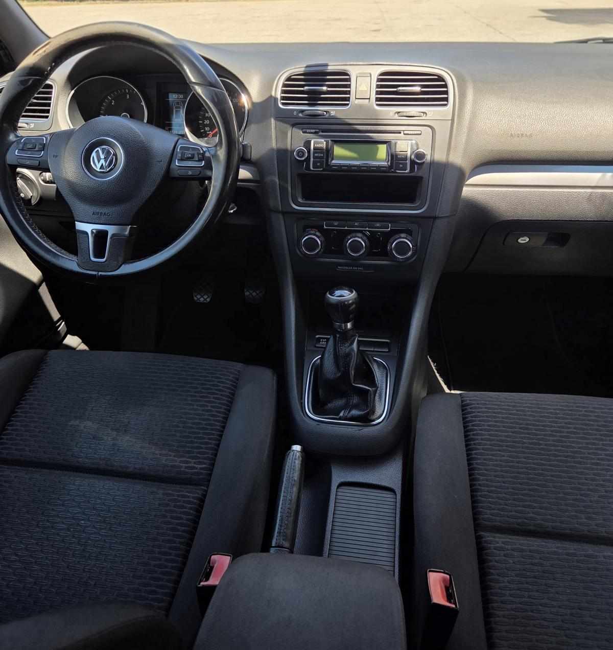 volkswagen-golf-2-0-tdi-2008-diesel-1968cc