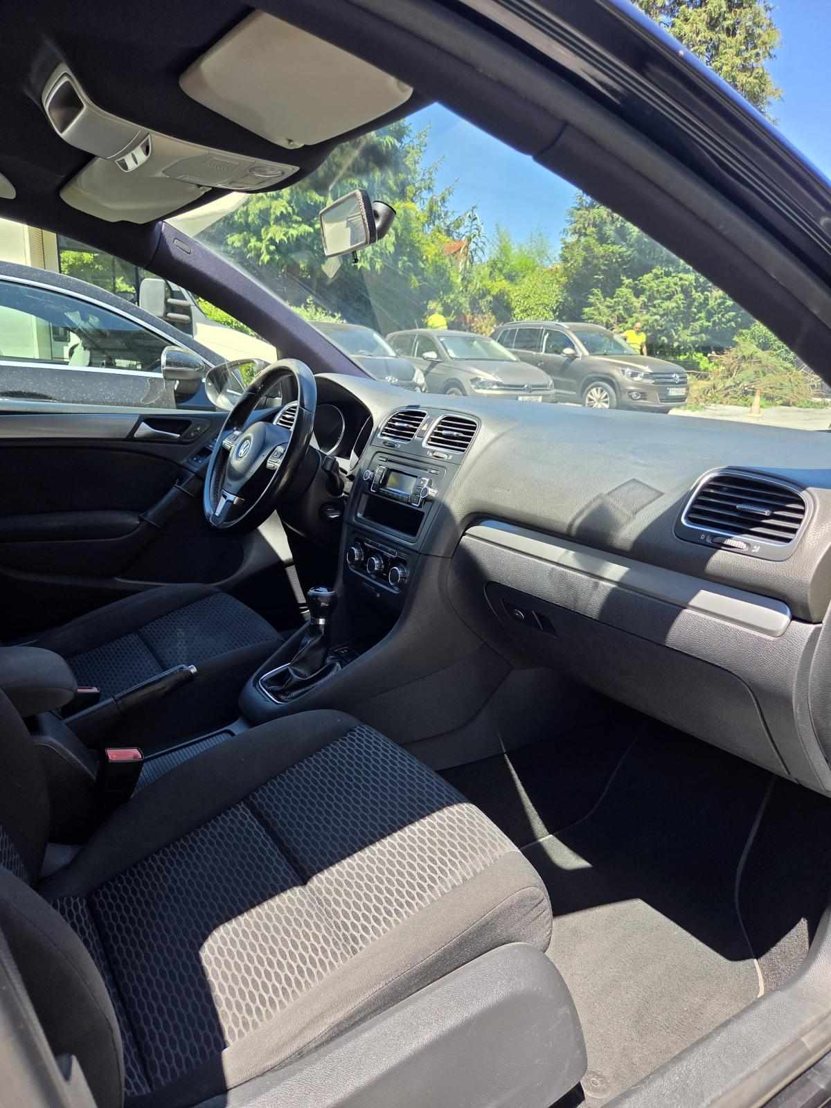 volkswagen-golf-2-0-tdi-2008-diesel-1968cc