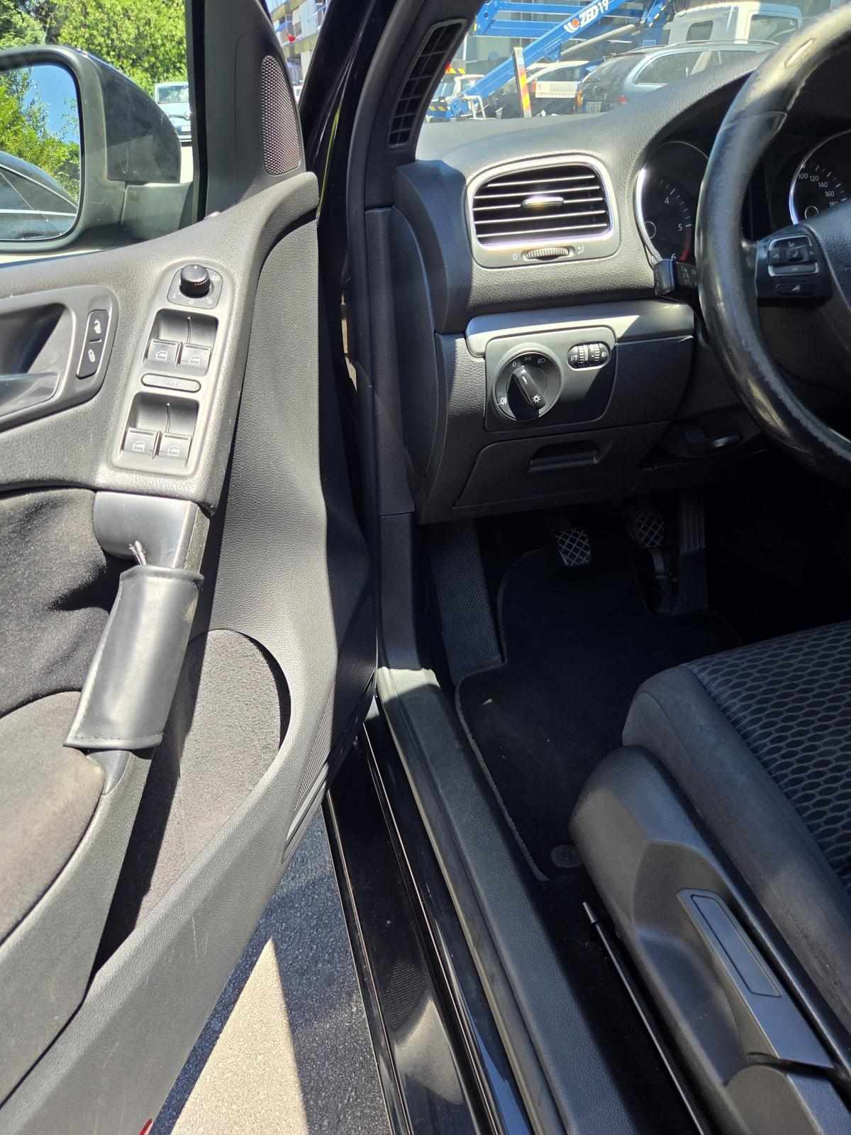 volkswagen-golf-2-0-tdi-2008-diesel-1968cc