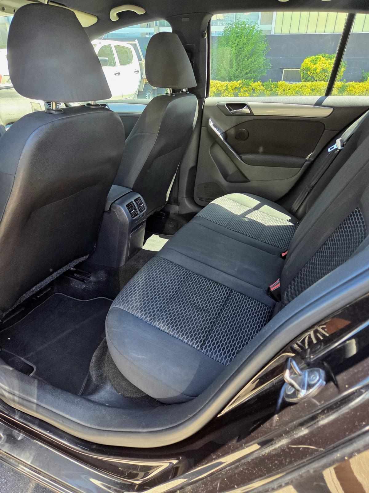 volkswagen-golf-2-0-tdi-2008-diesel-1968cc