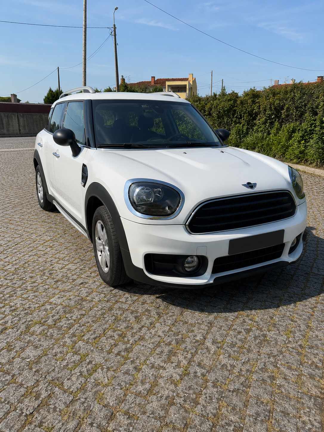 mini-countryman-1-5-d-2018-diesel-1496cc