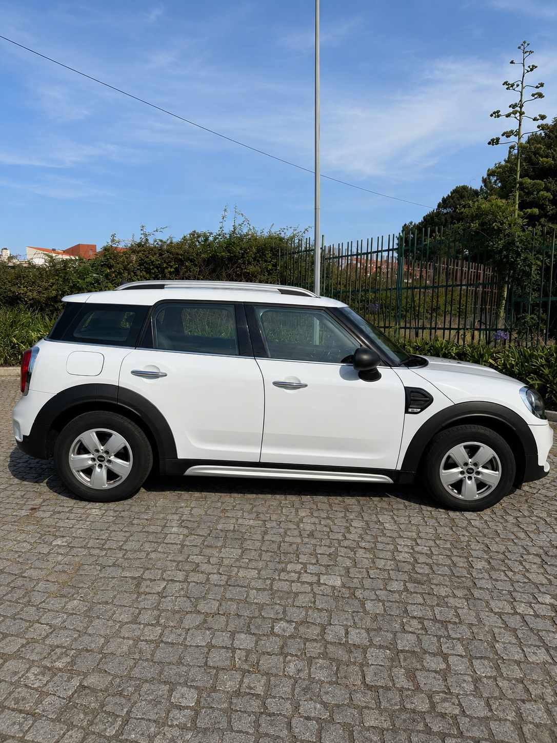 mini-countryman-1-5-d-2018-diesel-1496cc