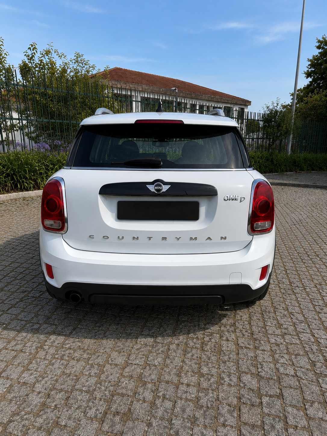 mini-countryman-1-5-d-2018-diesel-1496cc