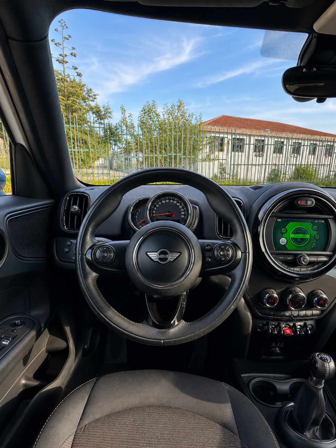 mini-countryman-1-5-d-2018-diesel-1496cc