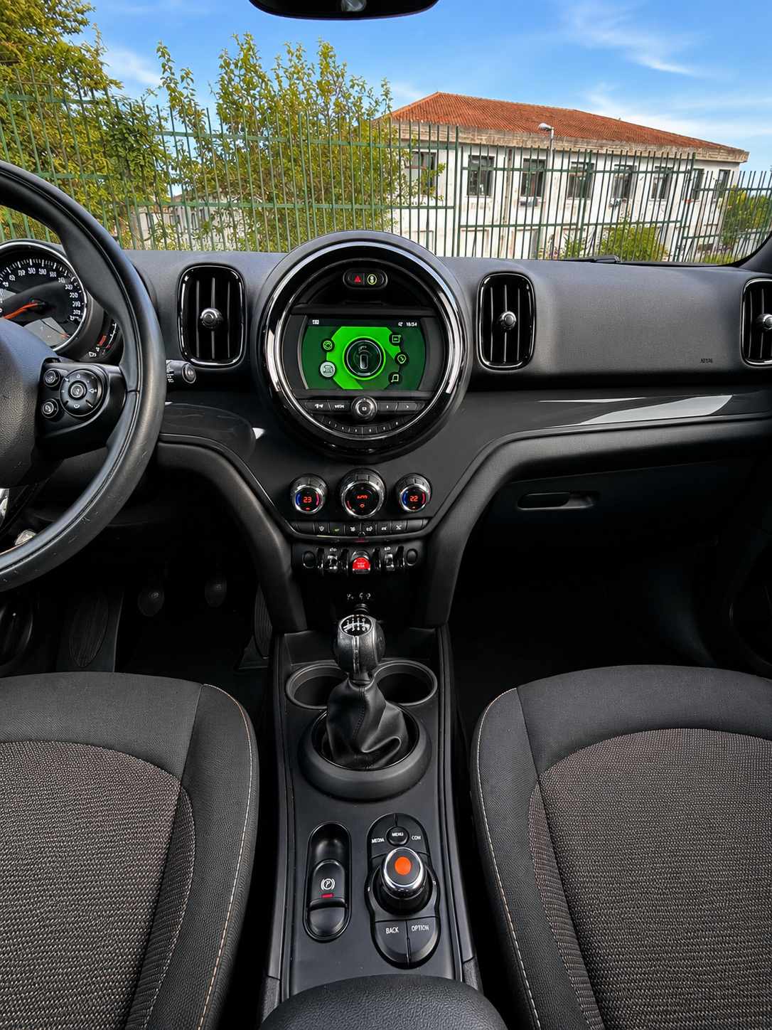 mini-countryman-1-5-d-2018-diesel-1496cc