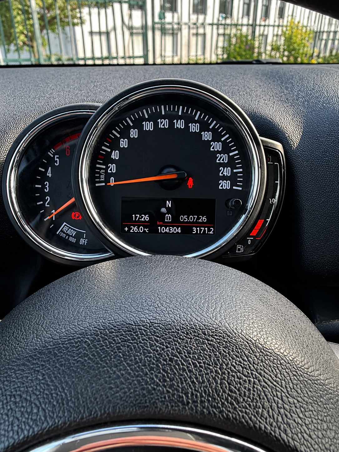 mini-countryman-1-5-d-2018-diesel-1496cc