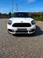 mini-countryman-1-5-d-2018-diesel-1496cc