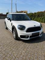 mini-countryman-1-5-d-2018-diesel-1496cc