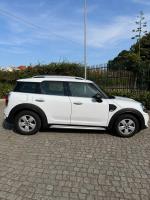 mini-countryman-1-5-d-2018-diesel-1496cc