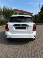 mini-countryman-1-5-d-2018-diesel-1496cc