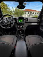mini-countryman-1-5-d-2018-diesel-1496cc