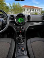 mini-countryman-1-5-d-2018-diesel-1496cc