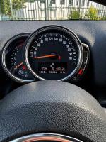 mini-countryman-1-5-d-2018-diesel-1496cc