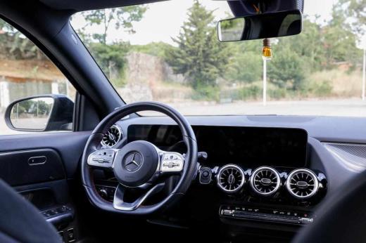 mercedes-benz-gla-250-e-2023-gasolina-1332cc