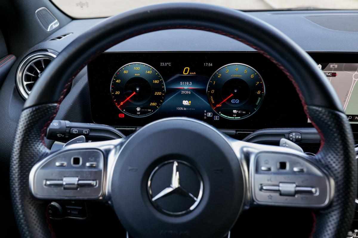 mercedes-benz-gla-250-e-2023-gasolina-1332cc