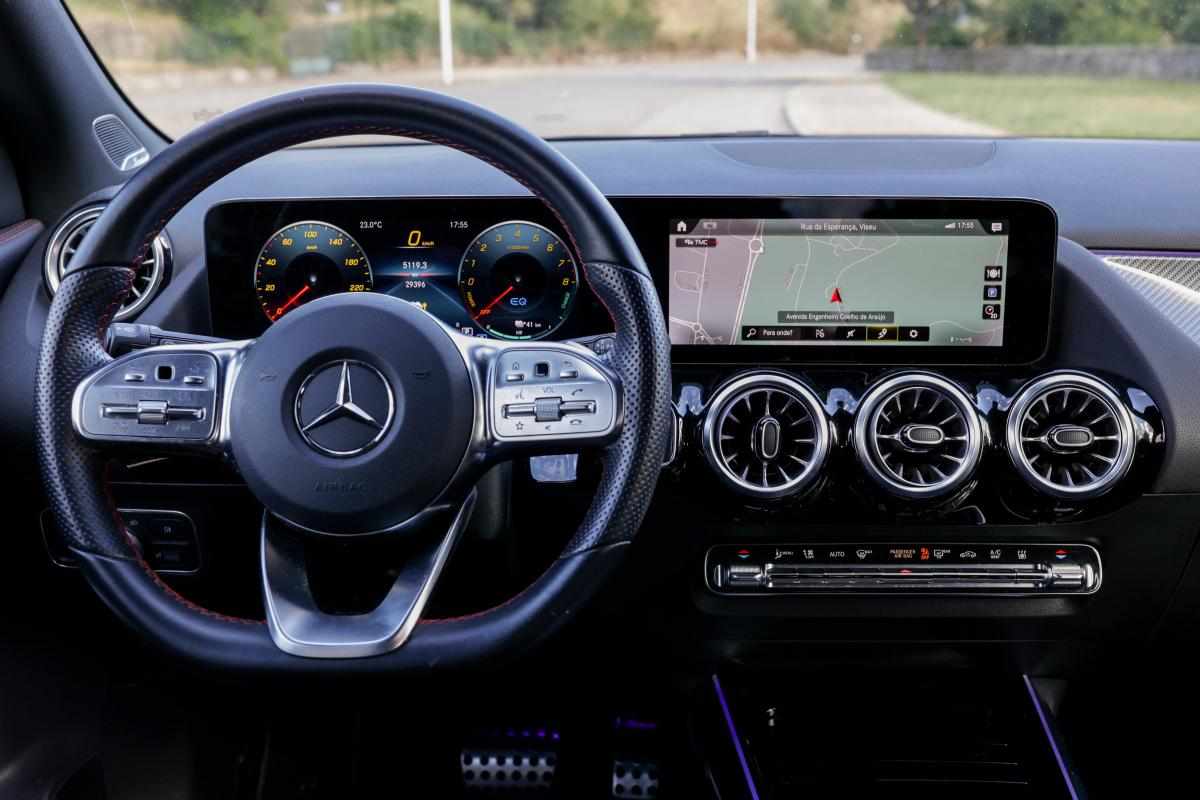 mercedes-benz-gla-250-e-2023-gasolina-1332cc