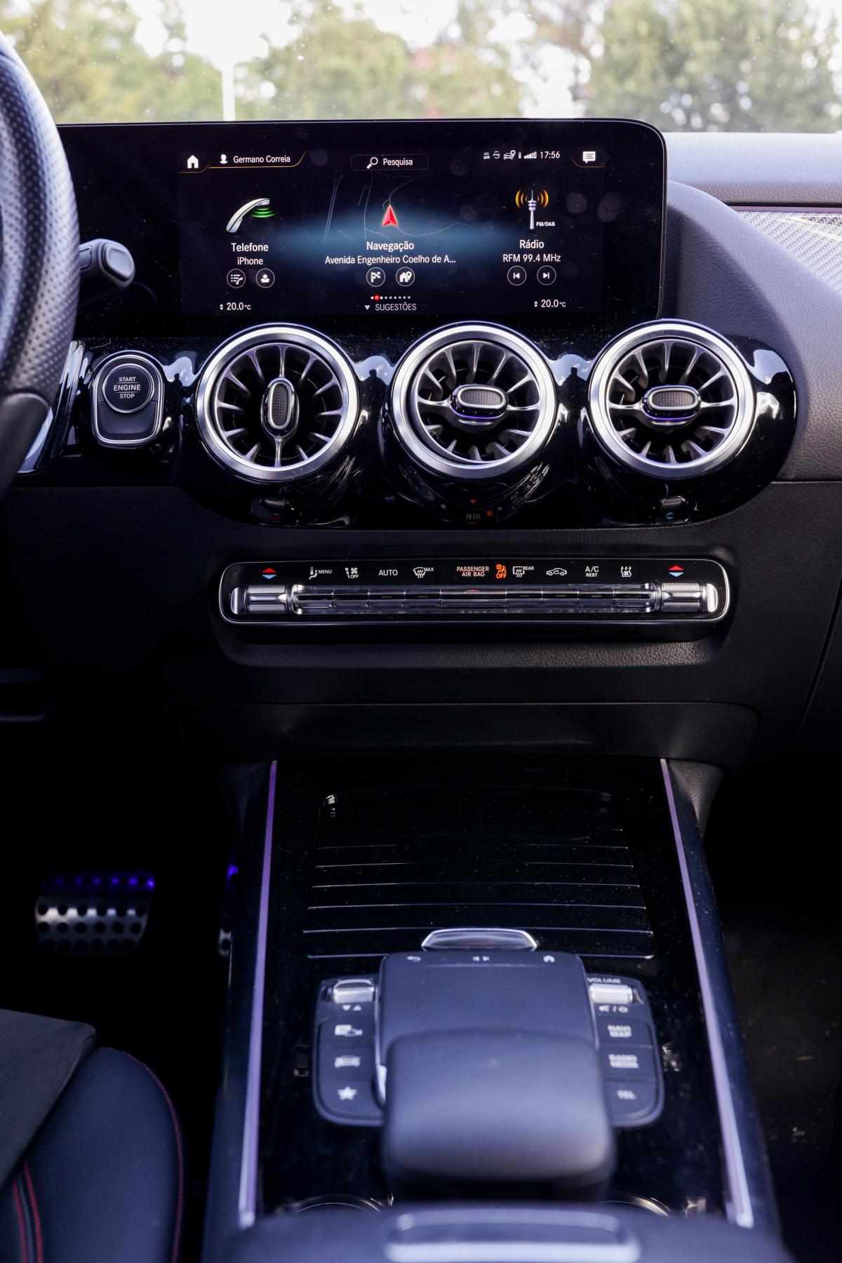 mercedes-benz-gla-250-e-2023-gasolina-1332cc