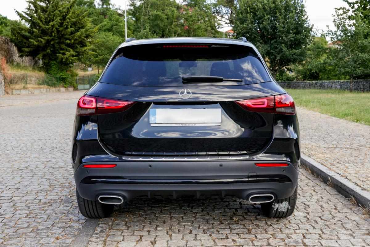 mercedes-benz-gla-250-e-2023-gasolina-1332cc