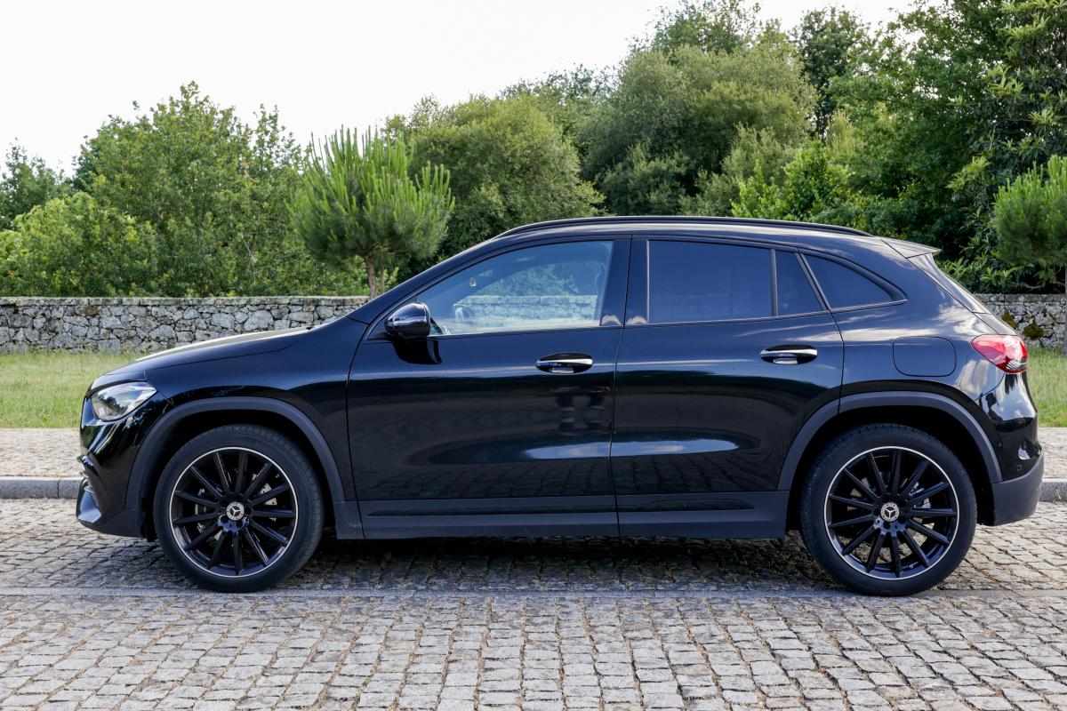 mercedes-benz-gla-250-e-2023-gasolina-1332cc