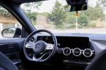 mercedes-benz-gla-250-e-2023-gasolina-1332cc