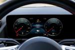 mercedes-benz-gla-250-e-2023-gasolina-1332cc
