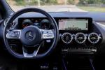mercedes-benz-gla-250-e-2023-gasolina-1332cc