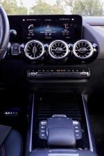 mercedes-benz-gla-250-e-2023-gasolina-1332cc
