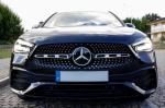 mercedes-benz-gla-250-e-2023-gasolina-1332cc