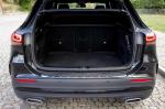 mercedes-benz-gla-250-e-2023-gasolina-1332cc