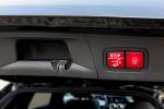 mercedes-benz-gla-250-e-2023-gasolina-1332cc