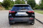 mercedes-benz-gla-250-e-2023-gasolina-1332cc