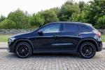 mercedes-benz-gla-250-e-2023-gasolina-1332cc