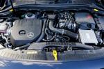 mercedes-benz-gla-250-e-2023-gasolina-1332cc
