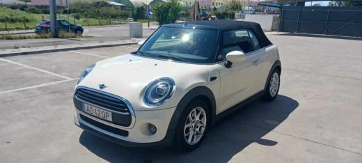 mini-cabrio-1-2-102cv-2020-gasolina-1499cc