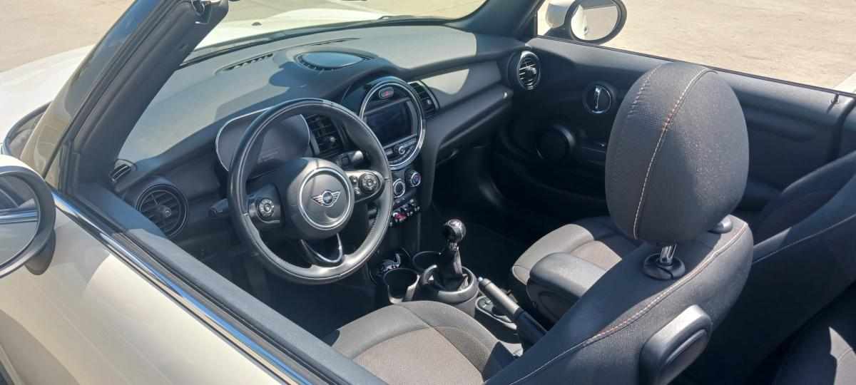 mini-cabrio-1-2-102cv-2020-gasolina-1499cc