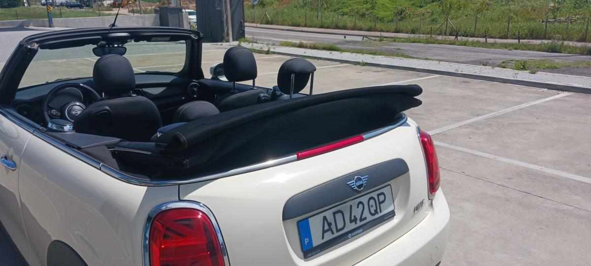mini-cabrio-1-2-102cv-2020-gasolina-1499cc